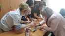 Kilometry Dobra w Medyku_1