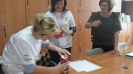 Kilometry Dobra w Medyku_2