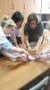 Kilometry Dobra w Medyku_3