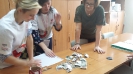 Kilometry Dobra w Medyku_4