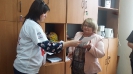 Kilometry Dobra w Medyku_7