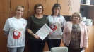 Kilometry Dobra w Medyku_8