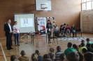 Kilometry Dobra w SP w Łubnie_11