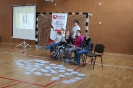 Kilometry Dobra w SP w Łubnie_12