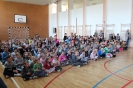 Kilometry Dobra w SP w Łubnie_13