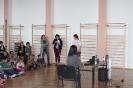 Kilometry Dobra w SP w Łubnie_14