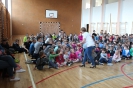 Kilometry Dobra w SP w Łubnie_15