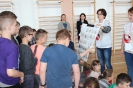 Kilometry Dobra w SP w Łubnie_16