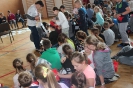Kilometry Dobra w SP w Łubnie_17