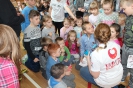 Kilometry Dobra w SP w Łubnie_18