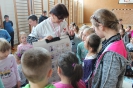 Kilometry Dobra w SP w Łubnie_19
