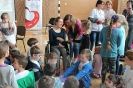 Kilometry Dobra w SP w Łubnie_1