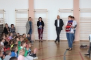 Kilometry Dobra w SP w Łubnie_20