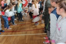 Kilometry Dobra w SP w Łubnie_6