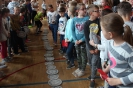 Kilometry Dobra w SP w Łubnie_7