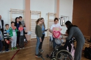 Kilometry Dobra w SP w Łubnie_9