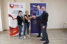 Kilometry Dobra w Zakładzie Karnym w Przemyślu_1