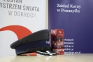 Kilometry Dobra w Zakładzie Karnym w Przemyślu_2