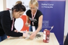 Kilometry Dobra w Zakładzie Karnym w Przemyślu_4