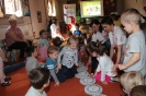 Kilometry u przedszkolaków_11