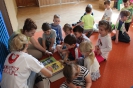 Kilometry u przedszkolaków_12