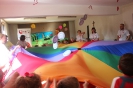 Kilometry u przedszkolaków_17