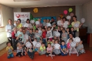 Kilometry u przedszkolaków_18