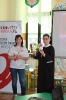 Kilometry u przedszkolaków_19