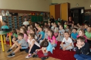 Kilometry u przedszkolaków_22