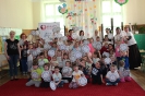 Kilometry u przedszkolaków_23
