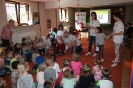 Kilometry u przedszkolaków_5