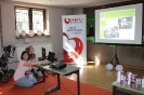 Kilometry u przedszkolaków_8