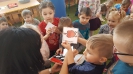 Kilometry w przedszkolu w Wyszatycach_11