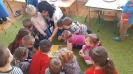 Kilometry w przedszkolu w Wyszatycach_14