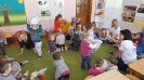 Kilometry w przedszkolu w Wyszatycach_1