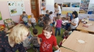 Kilometry w przedszkolu w Wyszatycach_2