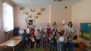 Kilometry w przedszkolu w Wyszatycach_3