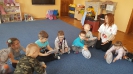 Kilometry w przedszkolu w Wyszatycach_5