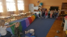 Kilometry w przedszkolu w Wyszatycach_6