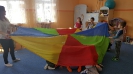 Kilometry w przedszkolu w Wyszatycach_7