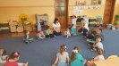 Kilometry w przedszkolu w Wyszatycach_8