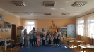 Kilometry w przedszkolu w Wyszatycach_9