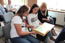 Kilometry w PWSW w Przemyślu_3