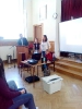 Kilometry w SP przy Słowaku_9