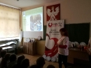 Kilometry w szkołach w Siedliskach i Hureczku_10