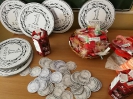 Kilometry w szkołach w Siedliskach i Hureczku_2