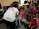 Kilometry w szkołach w Siedliskach i Hureczku_3