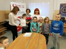 Kilometry w szkołach w Siedliskach i Hureczku_4