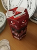 Kilometry w szkołach w Siedliskach i Hureczku_5