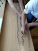 Kilometry w szkołach w Siedliskach i Hureczku_6